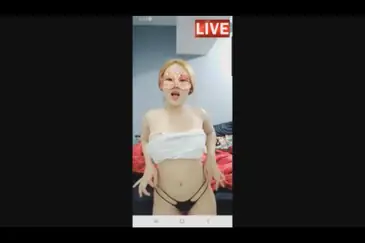 Jilbab Hitam Mendesah Colmek Sange Berat Banjir