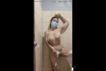 Live Show Ngentot Terbaru 2026 Pecah Rekor Asyik Indo