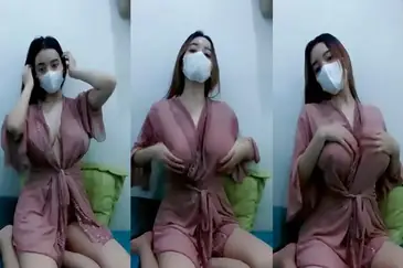 Pacar Sange Tengah Siang Desah Panas No Cut