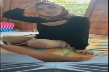 Pengen Disepong