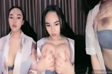 POV Crotin Ratu Mango Remes TT Goyang Sampe Becek Nangis