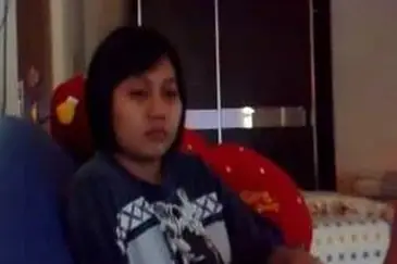 Ratih Sukanya Ngulum Kontol