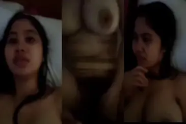 Skandal Viral Bali Full Ngewe Ganas
